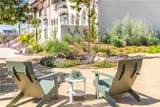 1090 Foothill Boulevard - Photo 15