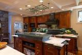 72 Fern Canyon Road - Photo 19