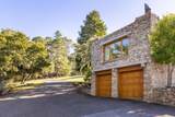 72 Fern Canyon Road - Photo 58