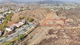 0 Pacific Bluff St - Photo 15