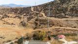 0 Pacific Bluff St - Photo 17