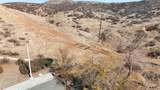0 Pacific Bluff St - Photo 24