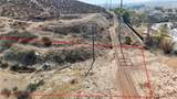 0 Pacific Bluff St - Photo 8