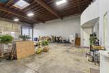 253 Harris Ave - Photo 12