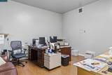 253 Harris Ave - Photo 13