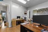 253 Harris Ave - Photo 14