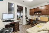 253 Harris Ave - Photo 16