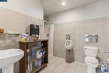 253 Harris Ave - Photo 17