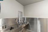 253 Harris Ave - Photo 19