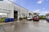 253 Harris Ave - Photo 23