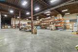 253 Harris Ave - Photo 4