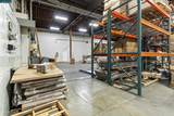 253 Harris Ave - Photo 5
