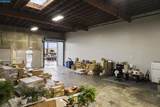 253 Harris Ave - Photo 6