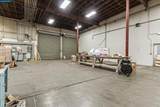 253 Harris Ave - Photo 7