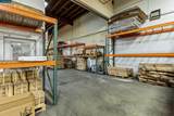253 Harris Ave - Photo 9