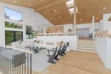 30221 Matisse Drive - Photo 17