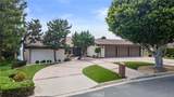 30221 Matisse Drive - Photo 43