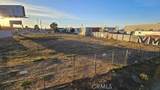 1213 Sepulveda Boulevard - Photo 1