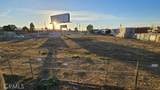 1213 Sepulveda Boulevard - Photo 10