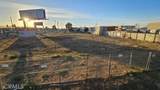 1213 Sepulveda Boulevard - Photo 11