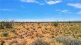 0 Desert Flower Road - Photo 11