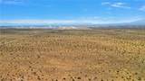 0 Desert Flower Road - Photo 5