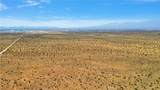 0 Desert Flower Road - Photo 6