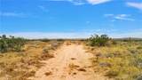 0 Desert Flower Road - Photo 8
