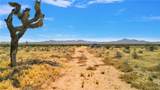 0 Desert Flower Road - Photo 9
