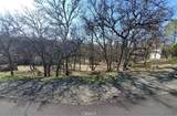19325 Deer Hill Road - Photo 1