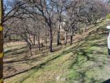 19325 Deer Hill Road - Photo 3