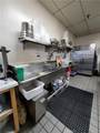 1827 Vermont Avenue - Photo 17