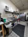 1827 Vermont Avenue - Photo 18