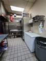 1827 Vermont Avenue - Photo 19