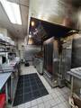 1827 Vermont Avenue - Photo 20