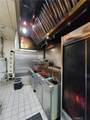 1827 Vermont Avenue - Photo 22