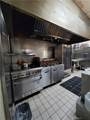 1827 Vermont Avenue - Photo 24