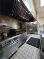 1827 Vermont Avenue - Photo 25