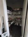1827 Vermont Avenue - Photo 26