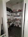 1827 Vermont Avenue - Photo 27