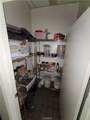 1827 Vermont Avenue - Photo 28
