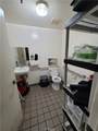 1827 Vermont Avenue - Photo 29