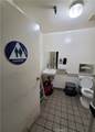1827 Vermont Avenue - Photo 30