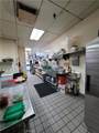 1827 Vermont Avenue - Photo 33