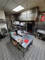 1827 Vermont Avenue - Photo 35
