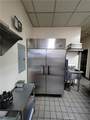 1827 Vermont Avenue - Photo 38