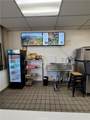 1827 Vermont Avenue - Photo 42