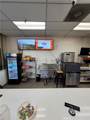 1827 Vermont Avenue - Photo 43