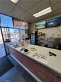 1827 Vermont Avenue - Photo 44
