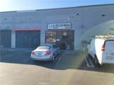 1827 Vermont Avenue - Photo 8